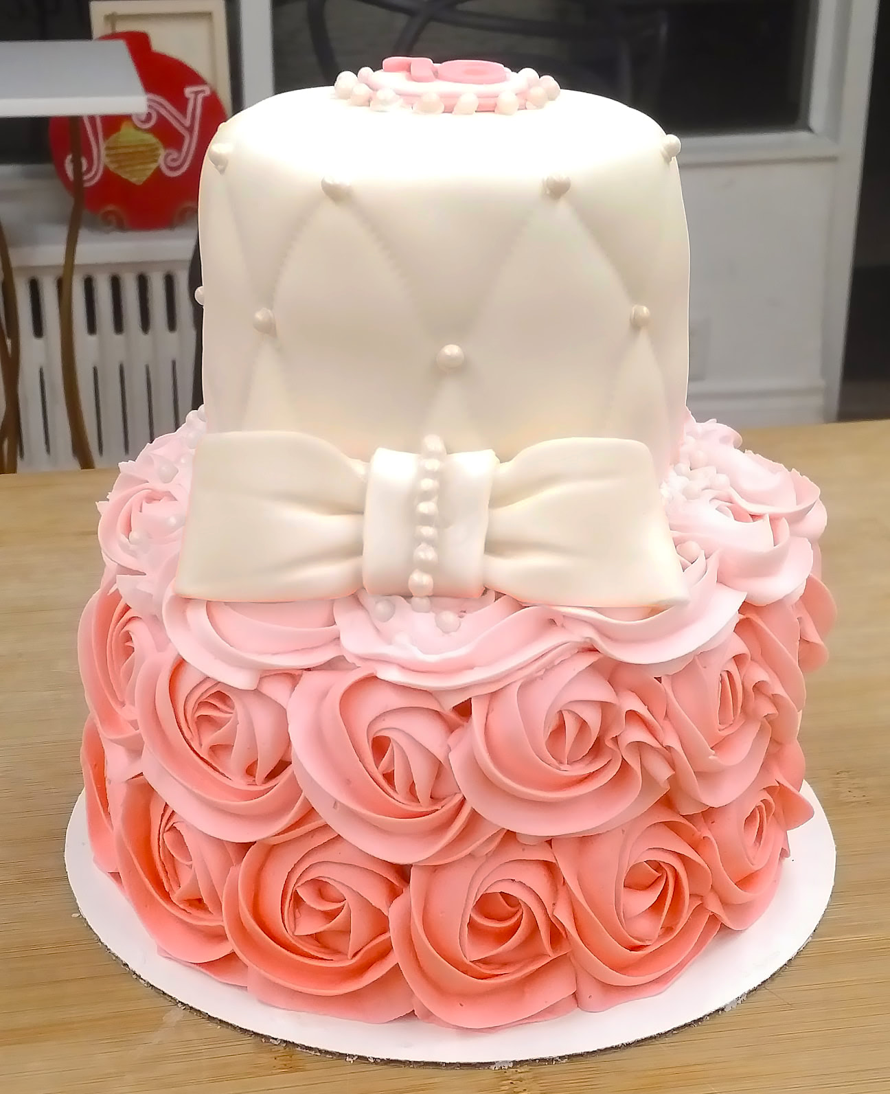 Sweet 16 Birthday Cake Ideas for Decoration | Birthday Party Cake Topp –  partiesandsupplies